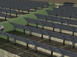  Solarpark im EEP-Shop kaufen