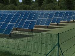 Solarpark im EEP-Shop kaufen Bild 6