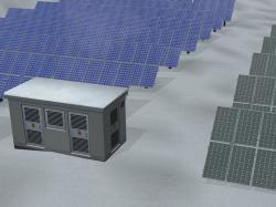 Solarpark im EEP-Shop kaufen Bild 6