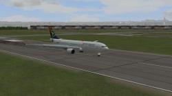  Airbus A330-200-SAA (South African) im EEP-Shop kaufen