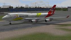  B747-400-QA-EJ ( Qantas ) im EEP-Shop kaufen