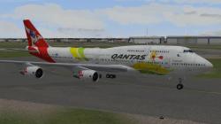 B747-400-QA-EJ ( Qantas ) im EEP-Shop kaufen Bild 6