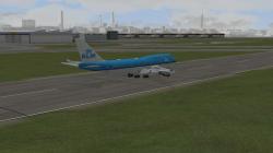  B747-400-KLM-FL im EEP-Shop kaufen