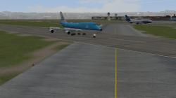  B747-400-KLM-FL im EEP-Shop kaufen
