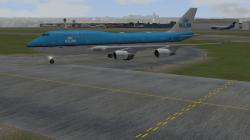 B747-400-KLM-FL im EEP-Shop kaufen Bild 6