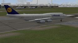  B747-400-LH-YP ( Lufthansa 1500 ) im EEP-Shop kaufen