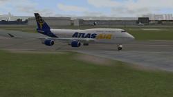 B747-400-ATA ( Atlas Air ) im EEP-Shop kaufen Bild 6