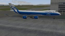 B747-400F-ABC ( AirBridge Cargo ) im EEP-Shop kaufen Bild 6