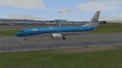  B7378W-KLM-XA ( KLM ) im EEP-Shop kaufen