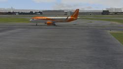 A322W EJ-VQ ( Easy Jet ) im EEP-Shop kaufen Bild 6
