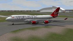  B747-400-VIR-IG ( Virgin Atlantic   im EEP-Shop kaufen