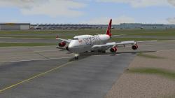  B747-400-VIR-IG ( Virgin Atlantic   im EEP-Shop kaufen