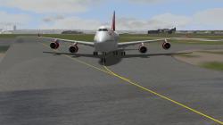 B747-400-VIR-IG ( Virgin Atlantic   im EEP-Shop kaufen Bild 6