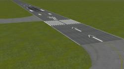  Airport Runway im EEP-Shop kaufen