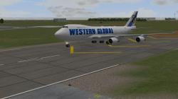  B747-400F-WGA ( Western Global  ) im EEP-Shop kaufen