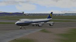  B747-200F-LH-ZF ( Lufthansa Cargo   im EEP-Shop kaufen