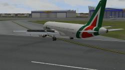  A322S EI-TJ ( Alitalia ) im EEP-Shop kaufen