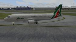 A322S EI-TJ ( Alitalia ) im EEP-Shop kaufen Bild 6