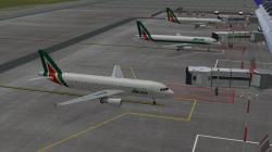  A322S EI-SV,TJ,I-KO( Alitalia ) Spa im EEP-Shop kaufen