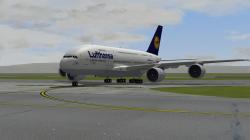 A380 LH-MB ( Lufthansa ) im EEP-Shop kaufen Bild 6