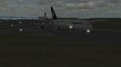 A380 D-AIMB ( Lufthansa ) im EEP-Shop kaufen Bild 6