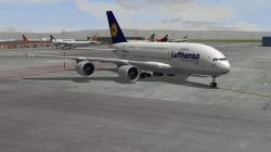  A380 LH-MB,A8-UB ( Sparset 01 ) im EEP-Shop kaufen