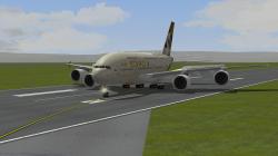  A380 A6-PA ( ETIHAD ) im EEP-Shop kaufen