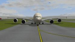 A380 A6-PA ( ETIHAD ) im EEP-Shop kaufen Bild 6