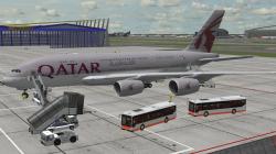 A380 A7-APA ( QATAR ) im EEP-Shop kaufen Bild 6