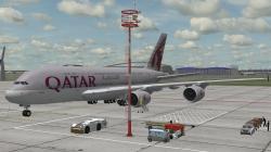  A380 A6-API,A7-APA ( Sparset03 ) im EEP-Shop kaufen