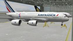 Hangar2-A380 mit Zubehr im EEP-Shop kaufen Bild 6