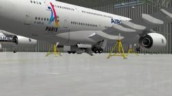 Hangar2-A380 mit Zubehr im EEP-Shop kaufen Bild 6