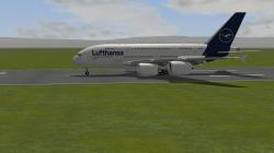 A380 LH-MD ( Lufthansa) im EEP-Shop kaufen Bild 6
