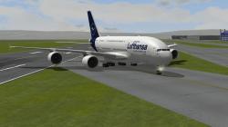 A380 LH-MD ( Lufthansa) im EEP-Shop kaufen Bild 6
