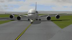 A380 F-JJ ( AIRFRANCE ) im EEP-Shop kaufen Bild 6