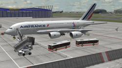 A380 F-HPJJ ( AIRFRANCE ) im EEP-Shop kaufen Bild 6