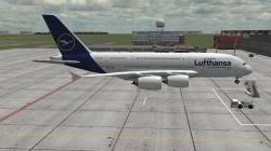 A380 D-AIMD,F-HPJJ ( Sparset04 ) im EEP-Shop kaufen Bild 6