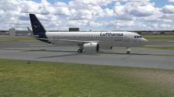 A322W D-NK ( Lufthansa ) im EEP-Shop kaufen Bild 6