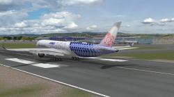  A350-900 B-18 (CHINA AIRLINES) im EEP-Shop kaufen