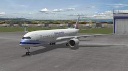  A350-900 B-01,02,18 (CHINA AIRLINES im EEP-Shop kaufen