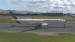 A350-900 F-YB (AIRFRANCE) im EEP-Shop kaufen