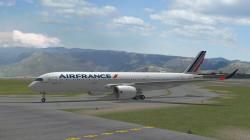 A350-900 F-YB (AIRFRANCE) im EEP-Shop kaufen Bild 6