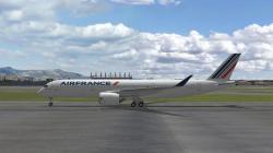 A350-900 F-YB (AIRFRANCE) im EEP-Shop kaufen Bild 6