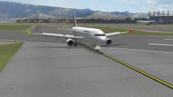  A322S F-XJ ( AIRFRANCE ) im EEP-Shop kaufen