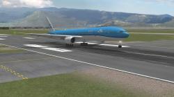  B777-300 PH-VR ( KLM ) im EEP-Shop kaufen