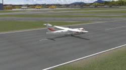  ATR72-500 F-SE ( EWA AIR )  im EEP-Shop kaufen