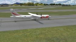 ATR72-500 F-SE ( EWA AIR )  im EEP-Shop kaufen Bild 6