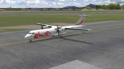 ATR72-500 F-SE ( EWA AIR )  im EEP-Shop kaufen Bild 6