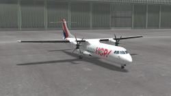  ATR72 F-ZV,SE,CS-JB ( Sparset02 ) im EEP-Shop kaufen