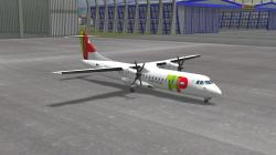 ATR72 F-ZV,SE,CS-JB ( Sparset02 ) im EEP-Shop kaufen Bild 6